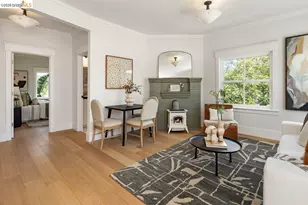 851 Arlington Ave, Oakland, CA 94608 - Photo 5