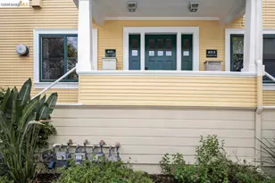 851 Arlington Ave, Oakland, CA 94608 - Photo 3