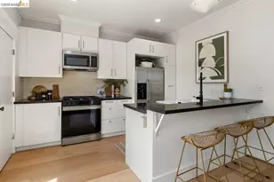 851 Arlington Ave, Oakland, CA 94608 - Photo 13