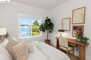 851 Arlington Ave, Oakland, CA 94608 - Photo 21