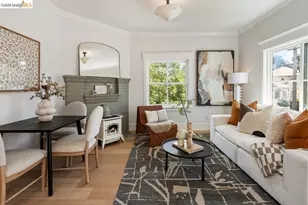 851 Arlington Ave, Oakland, CA 94608 - Photo 5