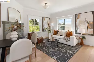 851 Arlington Ave, Oakland, CA 94608 - Photo 3