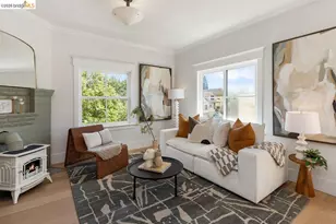 851 Arlington Ave, Oakland, CA 94608 - Photo 9