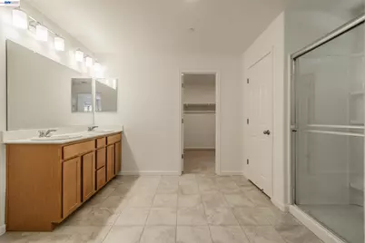 60 Molveno Dr, Stockton, CA 95209 - Photo 47