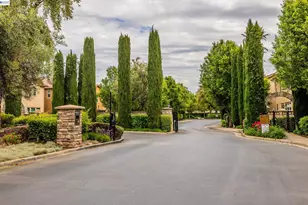 60 Molveno Dr, Stockton, CA 95209 - Photo 5