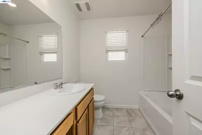 60 Molveno Dr, Stockton, CA 95209 - Photo 39