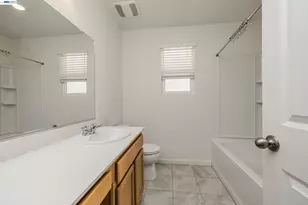 60 Molveno Dr, Stockton, CA 95209 - Photo 39