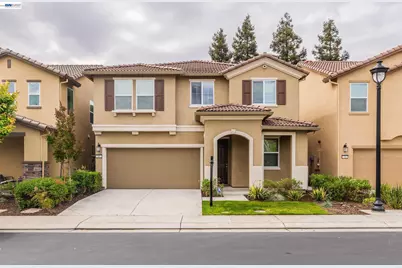 60 Molveno Dr, Stockton, CA 95209 - Photo 1