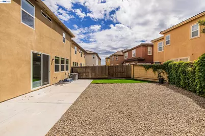 60 Molveno Dr, Stockton, CA 95209 - Photo 51