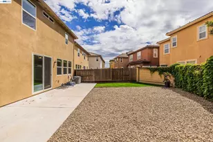 60 Molveno Dr, Stockton, CA 95209 - Photo 51