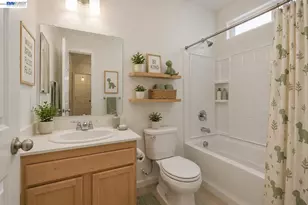 60 Molveno Dr, Stockton, CA 95209 - Photo 11