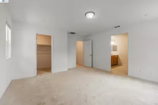 60 Molveno Dr, Stockton, CA 95209 - Photo 43