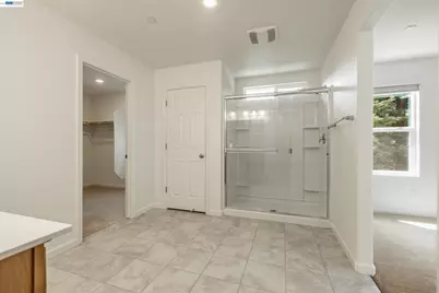 60 Molveno Dr, Stockton, CA 95209 - Photo 45