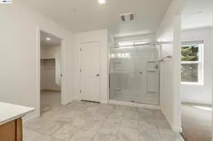 60 Molveno Dr, Stockton, CA 95209 - Photo 45
