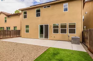 60 Molveno Dr, Stockton, CA 95209 - Photo 49