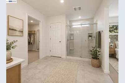 60 Molveno Dr, Stockton, CA 95209 - Photo 17