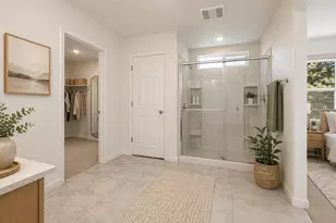 60 Molveno Dr, Stockton, CA 95209 - Photo 17