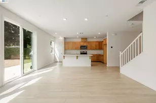 60 Molveno Dr, Stockton, CA 95209 - Photo 25