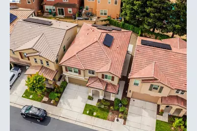 60 Molveno Dr, Stockton, CA 95209 - Photo 55