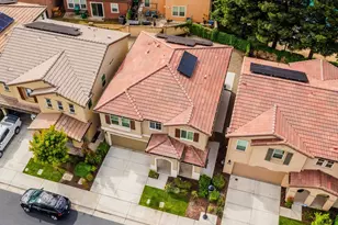 60 Molveno Dr, Stockton, CA 95209 - Photo 55