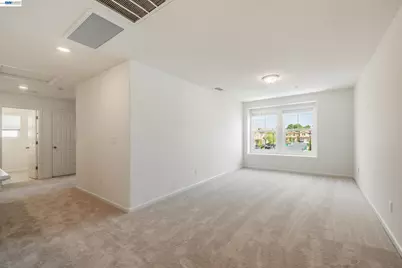 60 Molveno Dr, Stockton, CA 95209 - Photo 31