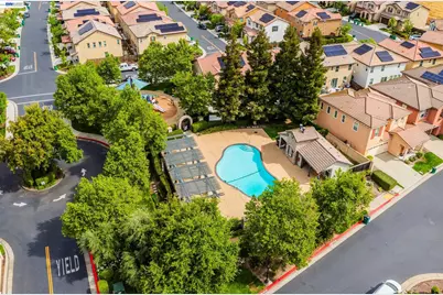 60 Molveno Dr, Stockton, CA 95209 - Photo 57