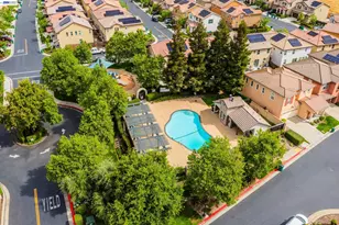 60 Molveno Dr, Stockton, CA 95209 - Photo 57