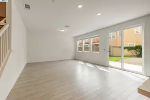 60 Molveno Dr, Stockton, CA 95209 - Photo 29