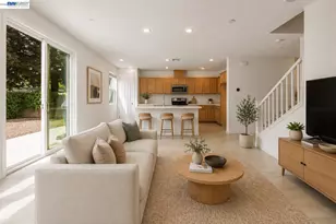 60 Molveno Dr, Stockton, CA 95209 - Photo 7
