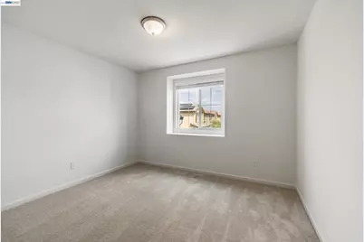 60 Molveno Dr, Stockton, CA 95209 - Photo 37