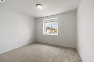 60 Molveno Dr, Stockton, CA 95209 - Photo 37