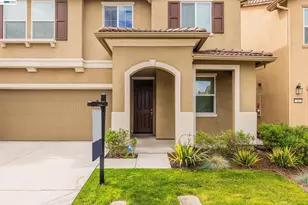 60 Molveno Dr, Stockton, CA 95209 - Photo 3
