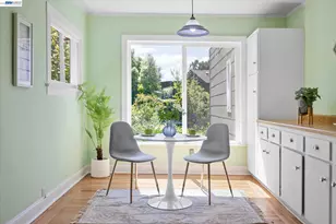 2114 Marin Ave, Berkeley, CA 94707 - Photo 15