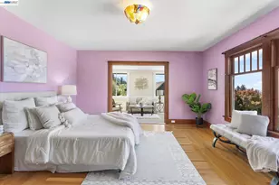 2114 Marin Ave, Berkeley, CA 94707 - Photo 25