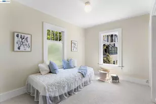 2114 Marin Ave, Berkeley, CA 94707 - Photo 21