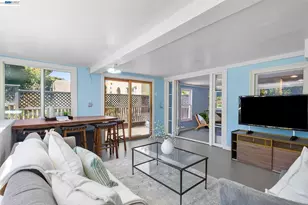 2114 Marin Ave, Berkeley, CA 94707 - Photo 37