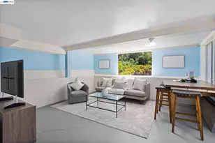 2114 Marin Ave, Berkeley, CA 94707 - Photo 35