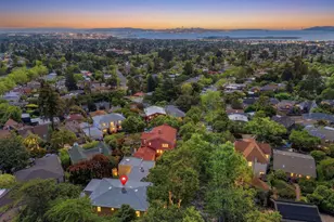2114 Marin Ave, Berkeley, CA 94707 - Photo 47