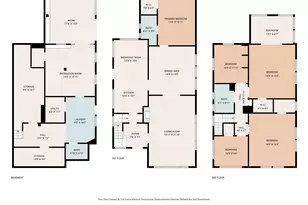 2114 Marin Ave, Berkeley, CA 94707 - Photo 49