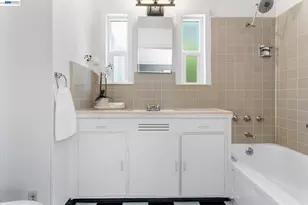 2114 Marin Ave, Berkeley, CA 94707 - Photo 11