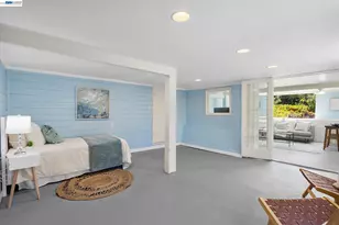 2114 Marin Ave, Berkeley, CA 94707 - Photo 33
