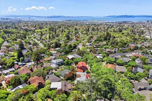 2114 Marin Ave, Berkeley, CA 94707 - Photo 43