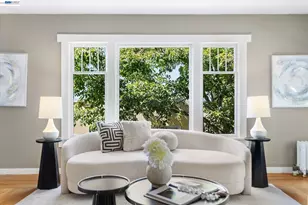 2114 Marin Ave, Berkeley, CA 94707 - Photo 3