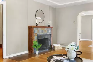 2114 Marin Ave, Berkeley, CA 94707 - Photo 7
