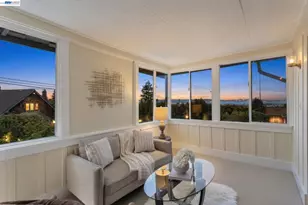 2114 Marin Ave, Berkeley, CA 94707 - Photo 27