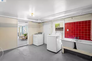 2114 Marin Ave, Berkeley, CA 94707 - Photo 39