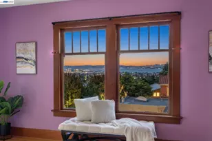 2114 Marin Ave, Berkeley, CA 94707 - Photo 23