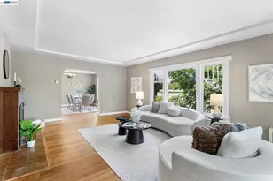 2114 Marin Ave, Berkeley, CA 94707 - Photo 5