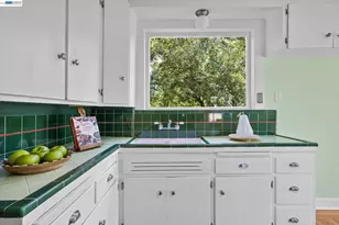 2114 Marin Ave, Berkeley, CA 94707 - Photo 13