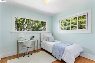 2114 Marin Ave, Berkeley, CA 94707 - Photo 17